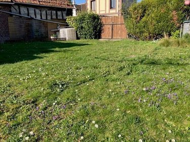 Maison a vendre Grand-Couronne 76530 Seine-Maritime 105 m2 4 pièces 178500 euros
