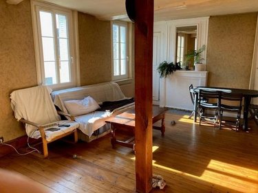 Maison a vendre Grand-Couronne 76530 Seine-Maritime 105 m2 4 pièces 178500 euros