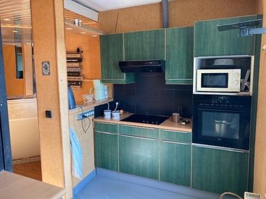 Maison a vendre Grand-Couronne 76530 Seine-Maritime 105 m2 4 pièces 178500 euros