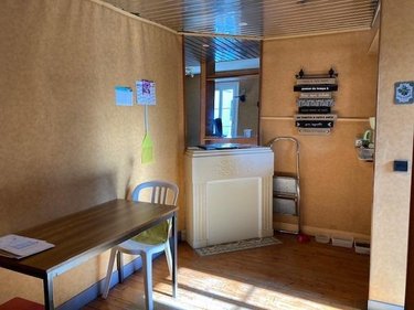 Maison a vendre Grand-Couronne 76530 Seine-Maritime 105 m2 4 pièces 178500 euros