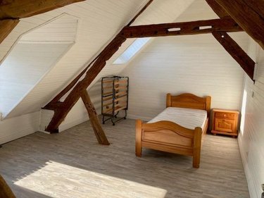 Maison a vendre Grand-Couronne 76530 Seine-Maritime 105 m2 4 pièces 178500 euros