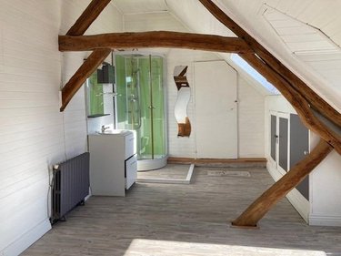 Maison a vendre Grand-Couronne 76530 Seine-Maritime 105 m2 4 pièces 178500 euros