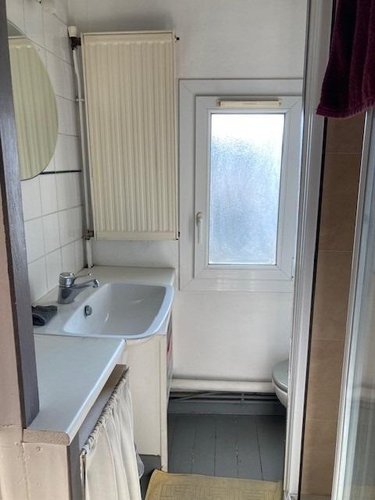 Maison a vendre Grand-Couronne 76530 Seine-Maritime 105 m2 4 pièces 178500 euros