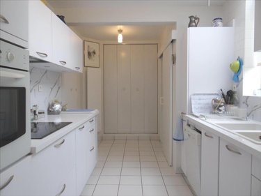 Maison a vendre Barfleur 50760 Manche 211 m2 7 pièces 673100 euros