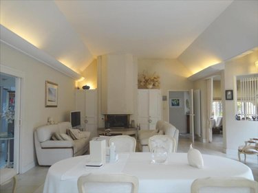 Maison a vendre Barfleur 50760 Manche 211 m2 7 pièces 673100 euros