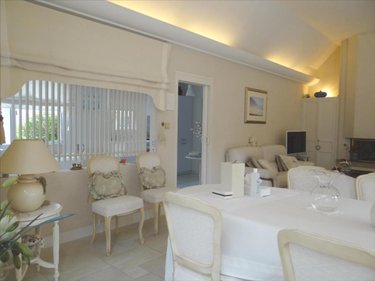 Maison a vendre Barfleur 50760 Manche 211 m2 7 pièces 673100 euros