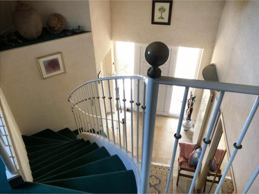 Maison a vendre Barfleur 50760 Manche 211 m2 7 pièces 673100 euros
