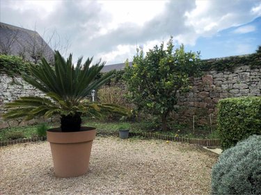 Maison a vendre Barfleur 50760 Manche 211 m2 7 pièces 673100 euros