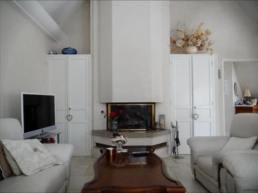 Maison a vendre Barfleur 50760 Manche 211 m2 7 pièces 673100 euros
