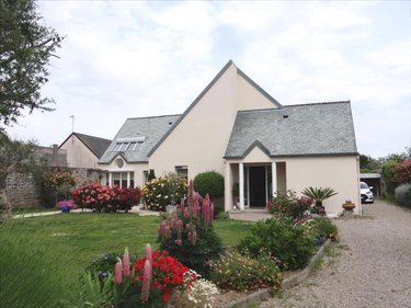 Maison a vendre Barfleur 50760 Manche 211 m2 7 pièces 673100 euros