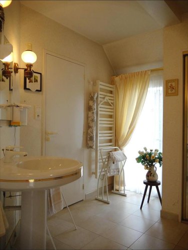 Maison a vendre Barfleur 50760 Manche 211 m2 7 pièces 673100 euros