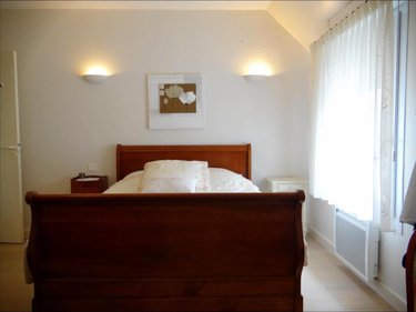 Maison a vendre Barfleur 50760 Manche 211 m2 7 pièces 673100 euros