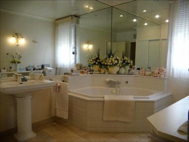 Maison a vendre Barfleur 50760 Manche 211 m2 7 pièces 673100 euros