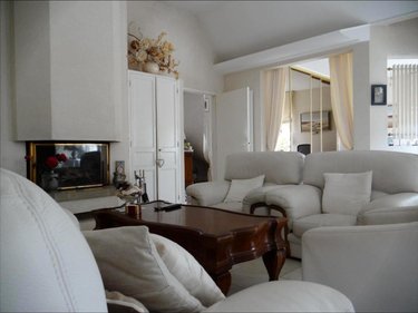 Maison a vendre Barfleur 50760 Manche 211 m2 7 pièces 673100 euros