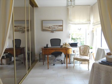 Maison a vendre Barfleur 50760 Manche 211 m2 7 pièces 673100 euros