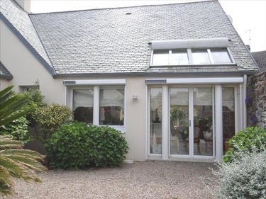 Maison a vendre Barfleur 50760 Manche 211 m2 7 pièces 673100 euros