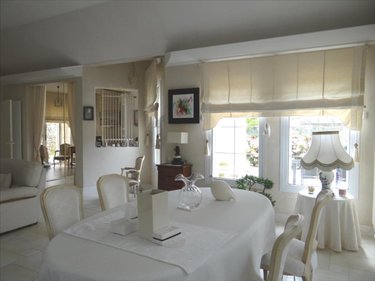 Maison a vendre Barfleur 50760 Manche 211 m2 7 pièces 673100 euros