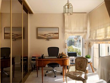 Maison a vendre Barfleur 50760 Manche 211 m2 7 pièces 673100 euros
