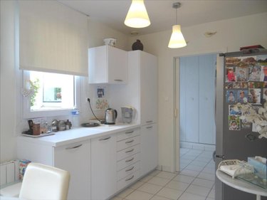 Maison a vendre Barfleur 50760 Manche 211 m2 7 pièces 673100 euros