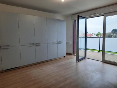 Appartement a vendre Challans 85300 Vendée 62 m2 3 pièces 221000 euros