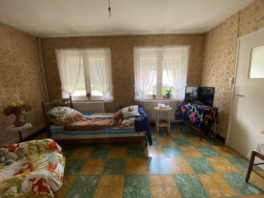 Maison a vendre Gonnelieu 59231 Nord 90 m2 4 pièces 84800 euros