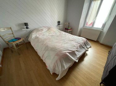 Maison a vendre Les Laubies 48700 Lozère 114 m2 5 pièces 120000 euros