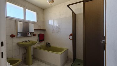 Maison a vendre Évreux 27000 Eure 112 m2 4 pièces 178500 euros