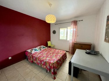 Maison a vendre Saint-Denis 97400 Réunion 140 m2 5 pièces 559000 euros