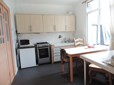 Maison a vendre La Chapelle-Neuve 22160 Côtes-d'Armor 115 m2 6 pièces 125700 euros