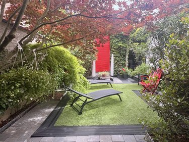 Maison a vendre Liévin 62800 Pas-de-Calais 211 m2 8 pièces 525000 euros