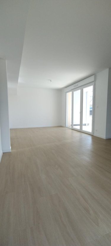 Appartement a vendre Plougonvelin 29217 Finistère 67 m2  255185 euros