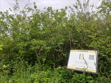 Bien agricole a vendre Gatteville-le-Phare 50760 Manche  1635 euros