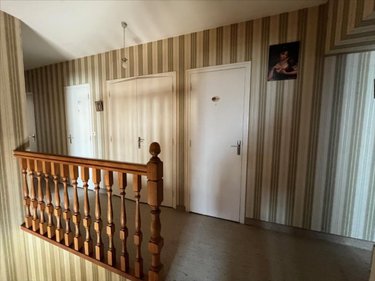 Maison a vendre Saint-Marcan 35120 Ille-et-Vilaine 230 m2 8 pièces 398840 euros