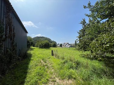 Maison a vendre Saint-Marcan 35120 Ille-et-Vilaine 230 m2 8 pièces 398840 euros