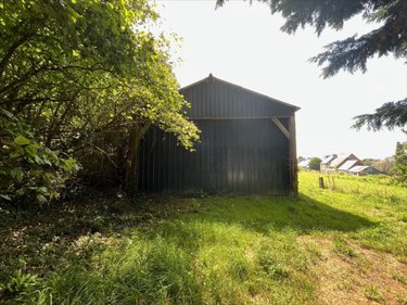 Maison a vendre Saint-Marcan 35120 Ille-et-Vilaine 230 m2 8 pièces 398840 euros