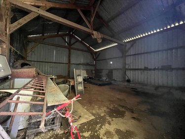 Maison a vendre Saint-Marcan 35120 Ille-et-Vilaine 230 m2 8 pièces 398840 euros