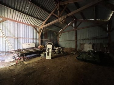 Maison a vendre Saint-Marcan 35120 Ille-et-Vilaine 230 m2 8 pièces 398840 euros