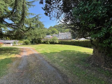 Maison a vendre Saint-Marcan 35120 Ille-et-Vilaine 230 m2 8 pièces 398840 euros