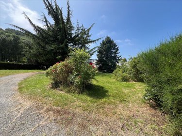 Maison a vendre Saint-Marcan 35120 Ille-et-Vilaine 230 m2 8 pièces 398840 euros