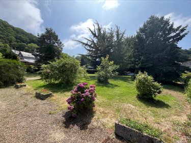 Maison a vendre Saint-Marcan 35120 Ille-et-Vilaine 230 m2 8 pièces 440760 euros