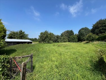 Maison a vendre Saint-Marcan 35120 Ille-et-Vilaine 230 m2 8 pièces 398840 euros