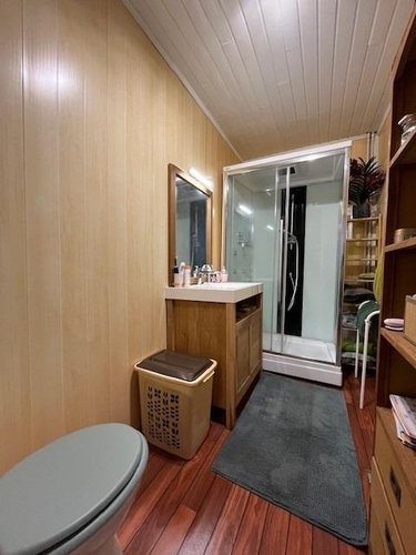 Maison a vendre Dol-de-Bretagne 35120 Ille-et-Vilaine 90 m2 5 pièces 252120 euros