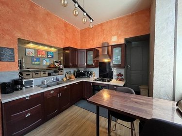 Maison a vendre Dol-de-Bretagne 35120 Ille-et-Vilaine 90 m2 5 pièces 252120 euros