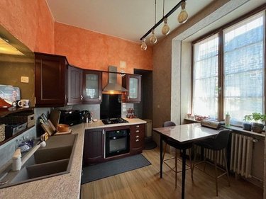 Maison a vendre Dol-de-Bretagne 35120 Ille-et-Vilaine 90 m2 5 pièces 252120 euros