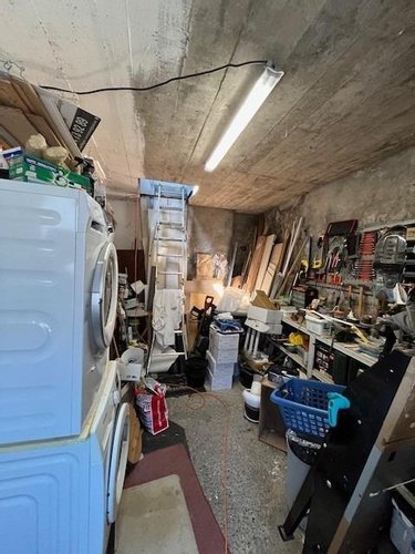 Maison a vendre Dol-de-Bretagne 35120 Ille-et-Vilaine 90 m2 5 pièces 252120 euros