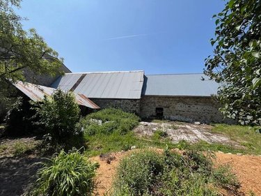 Maison a vendre Mont-Dol 35120 Ille-et-Vilaine 130 m2 7 pièces 315000 euros