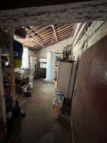 Maison a vendre Mont-Dol 35120 Ille-et-Vilaine 130 m2 7 pièces 315000 euros