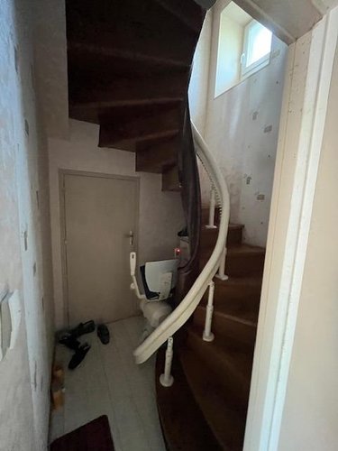 Maison a vendre Mont-Dol 35120 Ille-et-Vilaine 130 m2 7 pièces 315000 euros