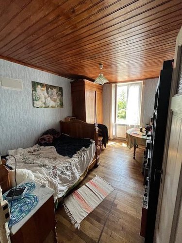 Maison a vendre Mont-Dol 35120 Ille-et-Vilaine 130 m2 7 pièces 315000 euros
