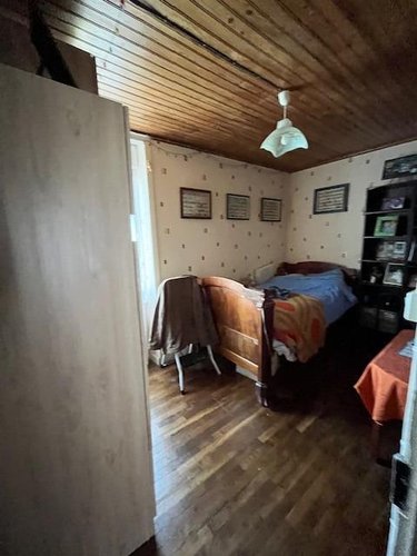 Maison a vendre Mont-Dol 35120 Ille-et-Vilaine 130 m2 7 pièces 315000 euros